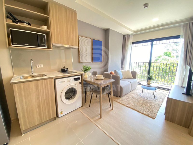 Listing image 13 for 🏡 The Base Cherngtalay