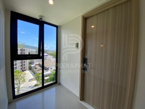 Listing image 12 for 🏡 The Base Cherngtalay