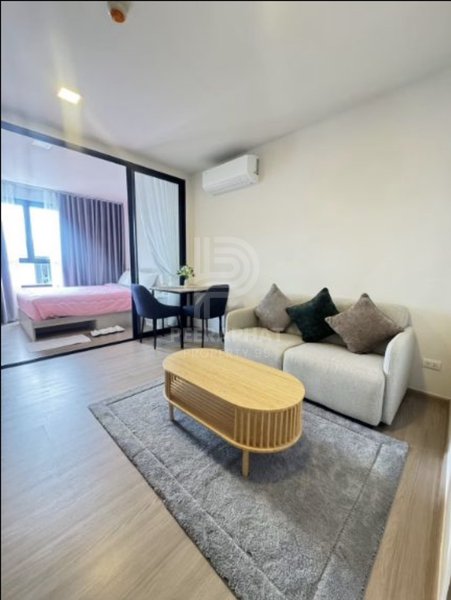 Listing image 1 for 🏢 D Condo Reef Kathu