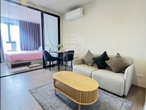 Listing image 1 for 🏢 D Condo Reef Kathu