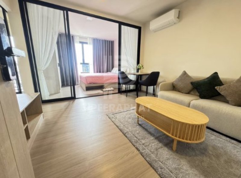 Listing image 2 for 🏢 D Condo Reef Kathu