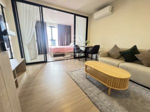 Listing image 2 for 🏢 D Condo Reef Kathu