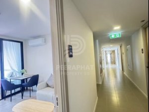 Listing image 3 for 🏢 D Condo Reef Kathu