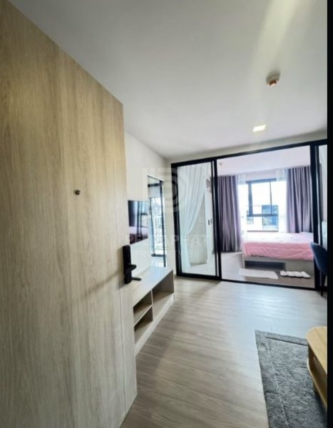 Listing image 4 for 🏢 D Condo Reef Kathu