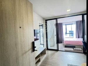 Listing image 4 for 🏢 D Condo Reef Kathu