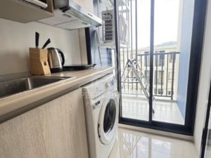 Listing image 6 for 🏢 D Condo Reef Kathu