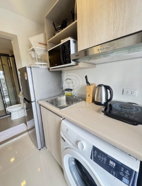 Listing image 9 for 🏢 D Condo Reef Kathu