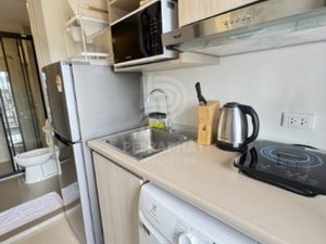 Listing image 9 for 🏢 D Condo Reef Kathu