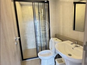Listing image 5 for 🏢 D Condo Reef Kathu