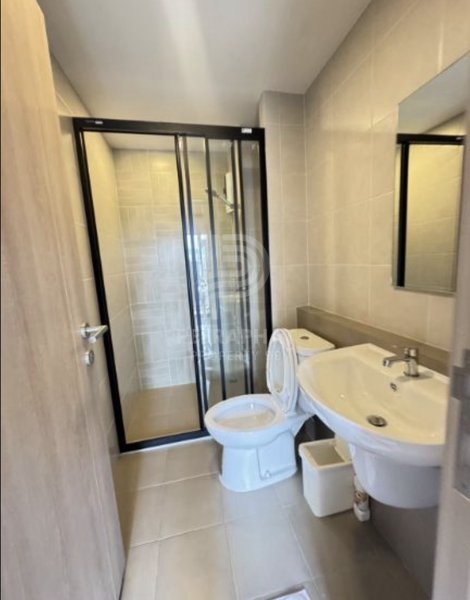 Listing image 5 for 🏢 D Condo Reef Kathu