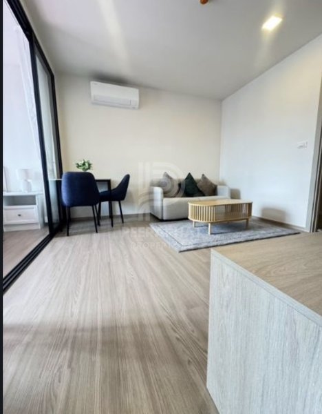 Listing image 7 for 🏢 D Condo Reef Kathu