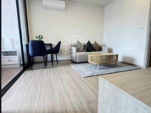 Listing image 7 for 🏢 D Condo Reef Kathu