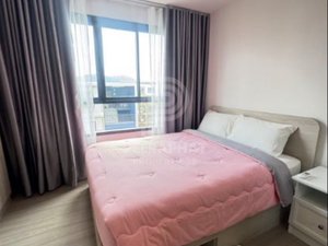 Listing image 8 for 🏢 D Condo Reef Kathu