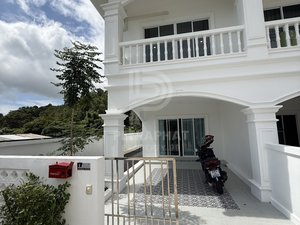 Listing image 1 for 🏡HOUSE FOR RENT @Chanakan Kuku🏡