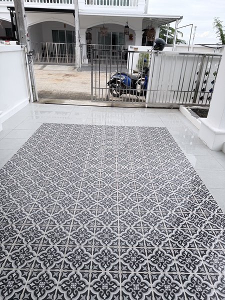 Listing image 2 for 🏡HOUSE FOR RENT @Chanakan Kuku🏡