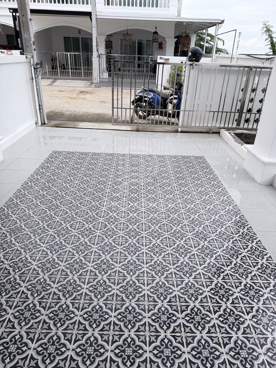 Listing image 2 for 🏡HOUSE FOR RENT @Chanakan Kuku🏡