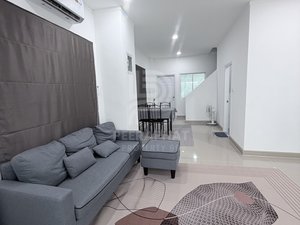 Listing image 3 for 🏡HOUSE FOR RENT @Chanakan Kuku🏡