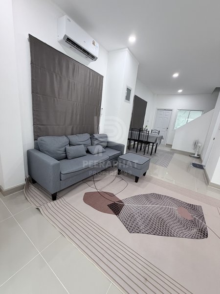 Listing image 4 for 🏡HOUSE FOR RENT @Chanakan Kuku🏡