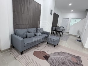 Listing image 4 for 🏡HOUSE FOR RENT @Chanakan Kuku🏡