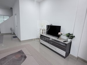Listing image 5 for 🏡HOUSE FOR RENT @Chanakan Kuku🏡