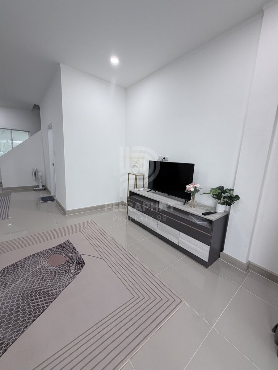 Listing image 5 for 🏡HOUSE FOR RENT @Chanakan Kuku🏡