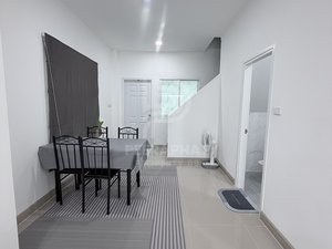Listing image 6 for 🏡HOUSE FOR RENT @Chanakan Kuku🏡