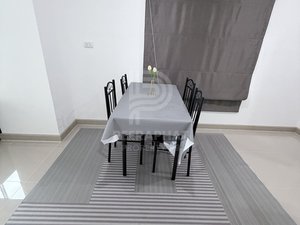 Listing image 7 for 🏡HOUSE FOR RENT @Chanakan Kuku🏡