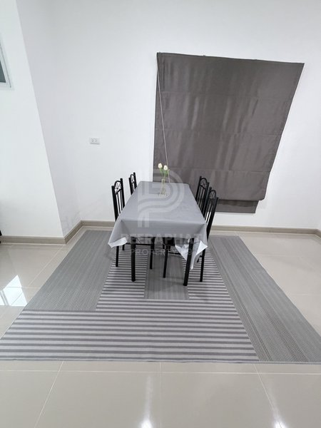 Listing image 7 for 🏡HOUSE FOR RENT @Chanakan Kuku🏡