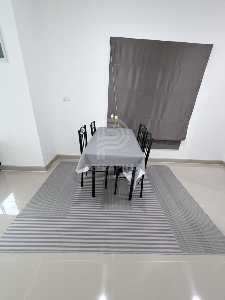 Listing image 7 for 🏡HOUSE FOR RENT @Chanakan Kuku🏡