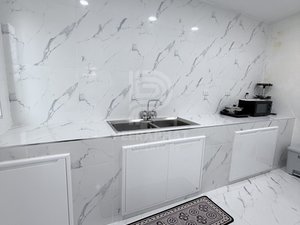 Listing image 8 for 🏡HOUSE FOR RENT @Chanakan Kuku🏡