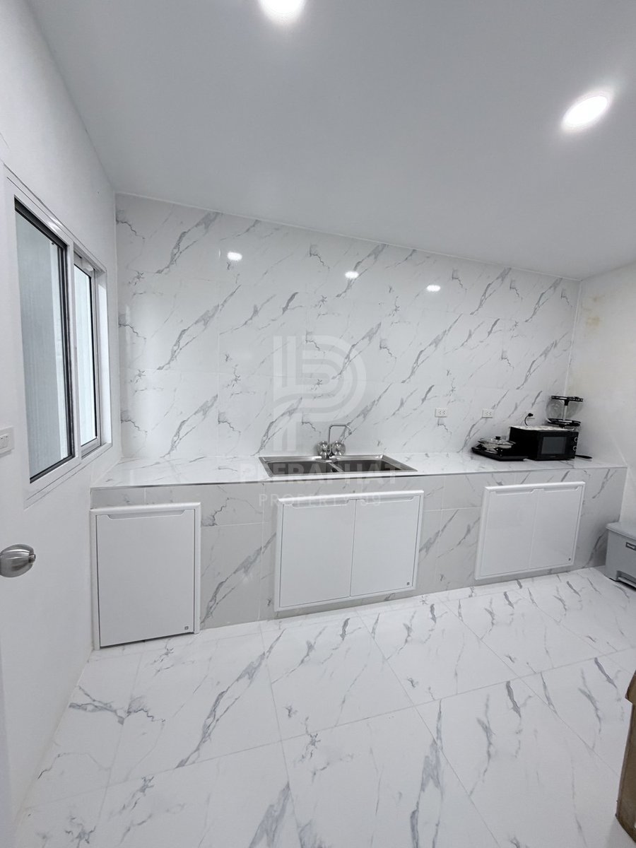 Listing image 9 for 🏡HOUSE FOR RENT @Chanakan Kuku🏡
