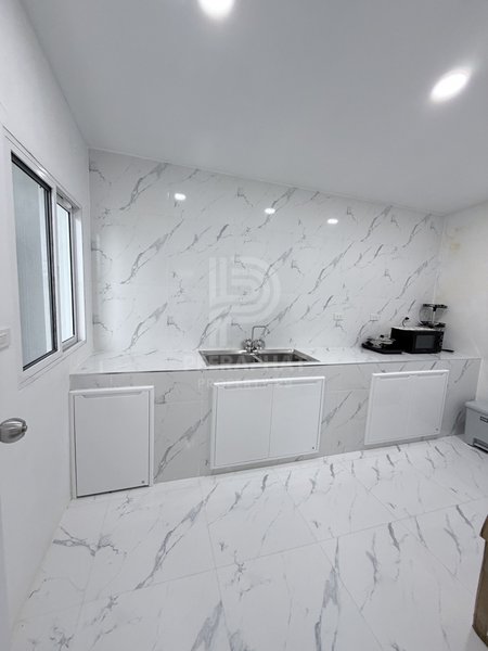 Listing image 9 for 🏡HOUSE FOR RENT @Chanakan Kuku🏡