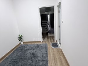 Listing image 10 for 🏡HOUSE FOR RENT @Chanakan Kuku🏡