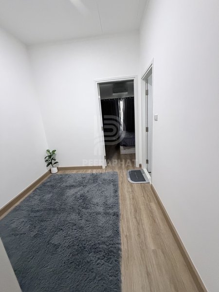 Listing image 10 for 🏡HOUSE FOR RENT @Chanakan Kuku🏡