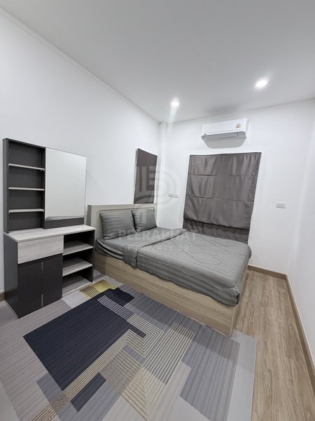 Listing image 15 for 🏡HOUSE FOR RENT @Chanakan Kuku🏡