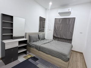 Listing image 15 for 🏡HOUSE FOR RENT @Chanakan Kuku🏡