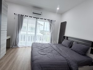 Listing image 11 for 🏡HOUSE FOR RENT @Chanakan Kuku🏡
