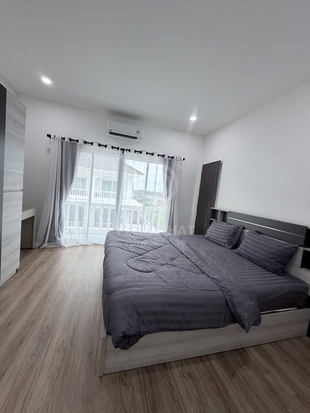 Listing image 11 for 🏡HOUSE FOR RENT @Chanakan Kuku🏡