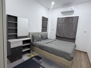 Listing image 16 for 🏡HOUSE FOR RENT @Chanakan Kuku🏡