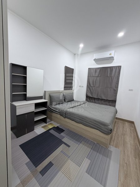 Listing image 16 for 🏡HOUSE FOR RENT @Chanakan Kuku🏡