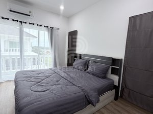 Listing image 14 for 🏡HOUSE FOR RENT @Chanakan Kuku🏡
