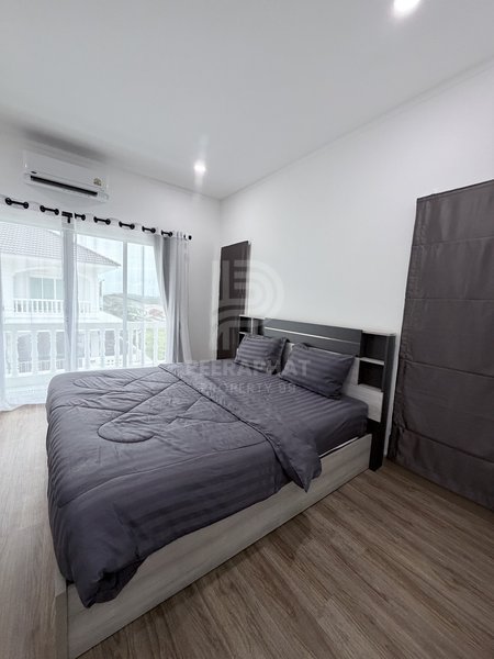 Listing image 14 for 🏡HOUSE FOR RENT @Chanakan Kuku🏡