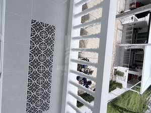 Listing image 18 for 🏡HOUSE FOR RENT @Chanakan Kuku🏡