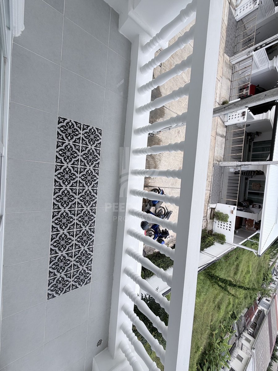 Listing image 18 for 🏡HOUSE FOR RENT @Chanakan Kuku🏡