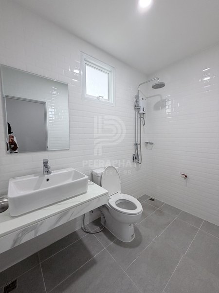 Listing image 12 for 🏡HOUSE FOR RENT @Chanakan Kuku🏡