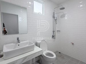 Listing image 12 for 🏡HOUSE FOR RENT @Chanakan Kuku🏡