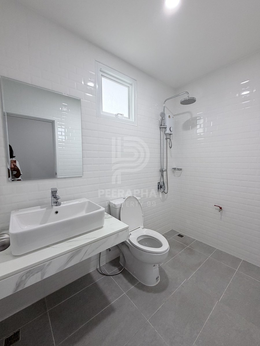Listing image 12 for 🏡HOUSE FOR RENT @Chanakan Kuku🏡