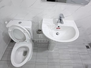 Listing image 13 for 🏡HOUSE FOR RENT @Chanakan Kuku🏡