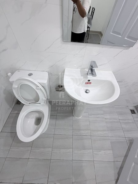 Listing image 13 for 🏡HOUSE FOR RENT @Chanakan Kuku🏡