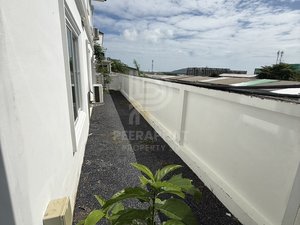 Listing image 17 for 🏡HOUSE FOR RENT @Chanakan Kuku🏡